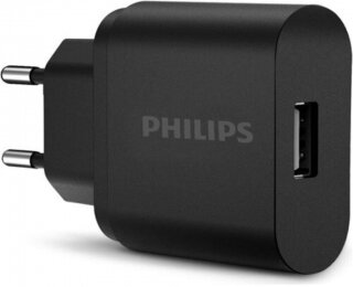 Philips DLP1311NB Şarj Aleti kullananlar yorumlar